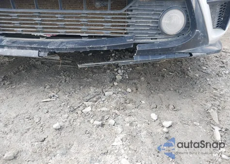 2021 Kia Forte Lxs из США, поврежденный, VIN 3KPF24AD7ME318479